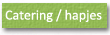 Catering