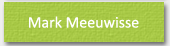 Mark Meeuwisse