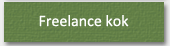 Freelance kok